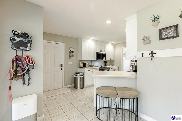 124 W Mossy Creek Court, Elizabethtown, KY 42701