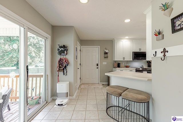 124 W Mossy Creek Court, Elizabethtown, KY 42701