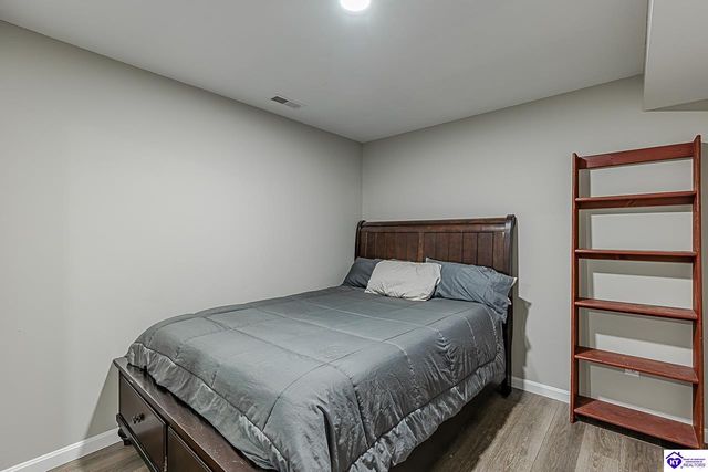124 W Mossy Creek Court, Elizabethtown, KY 42701
