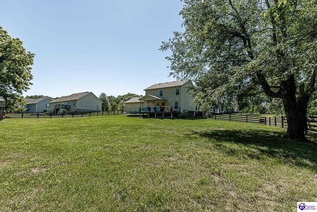 124 W Mossy Creek Court, Elizabethtown, KY 42701
