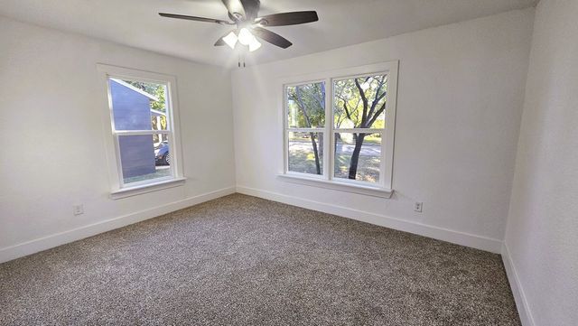 116 Arlington Rd, San Angelo, TX 76905