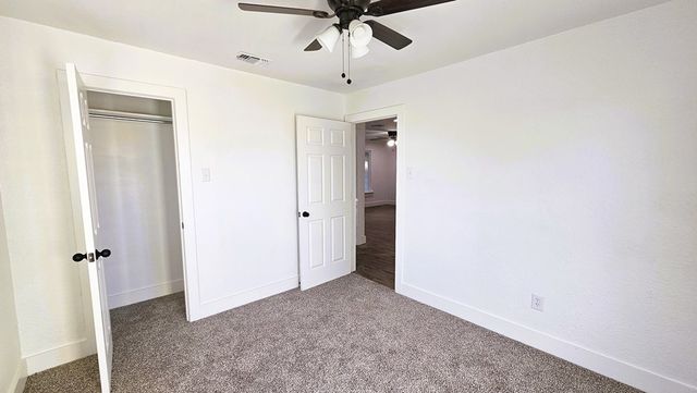 116 Arlington Rd, San Angelo, TX 76905