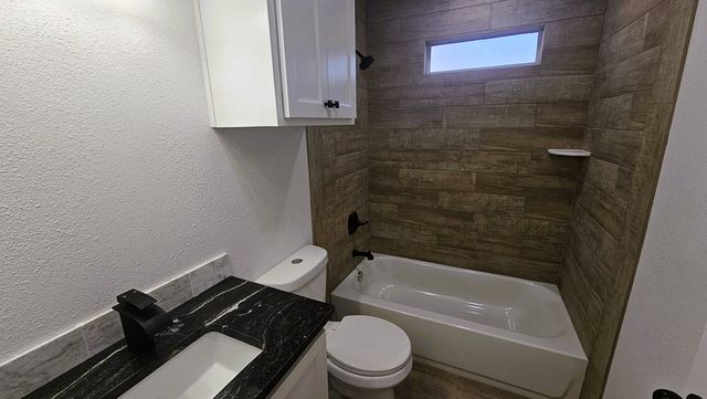 116 Arlington Rd, San Angelo, TX 76905