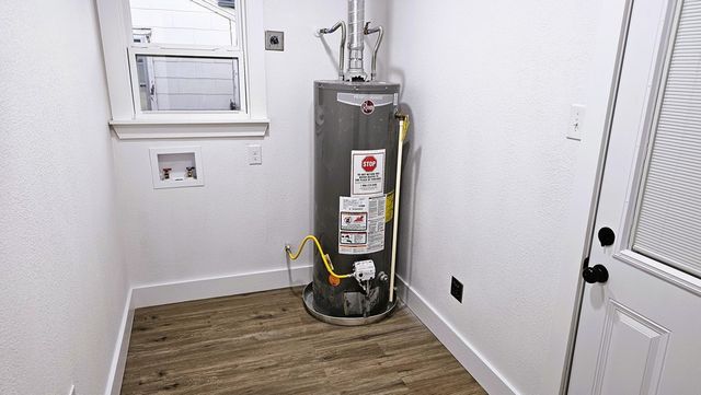 116 Arlington Rd, San Angelo, TX 76905