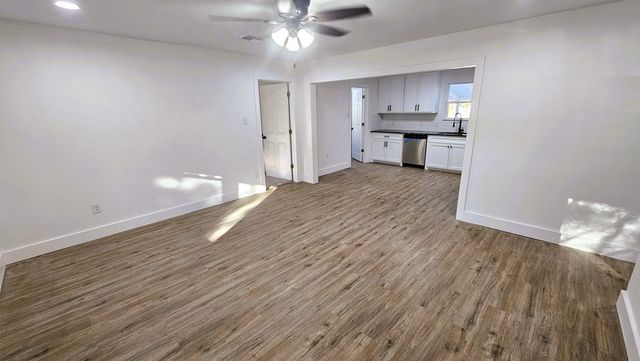 116 Arlington Rd, San Angelo, TX 76905