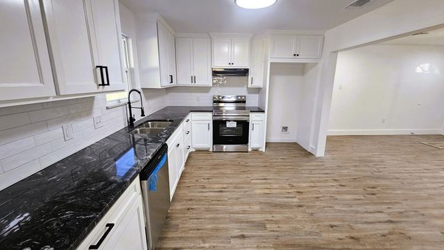 116 Arlington Rd, San Angelo, TX 76905