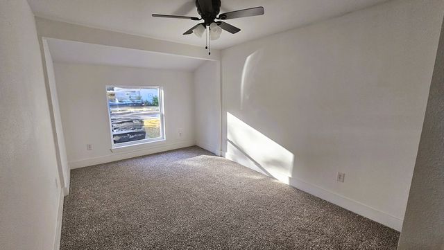 116 Arlington Rd, San Angelo, TX 76905