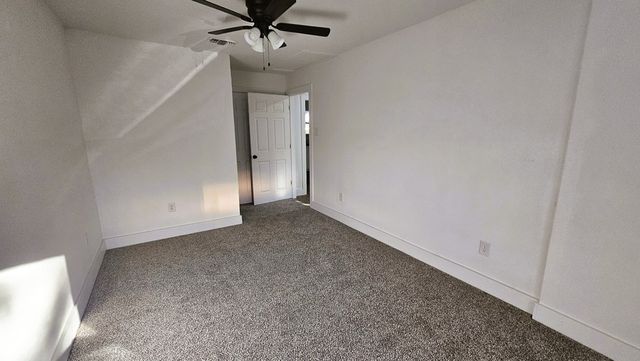 116 Arlington Rd, San Angelo, TX 76905