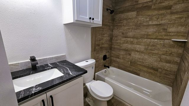 116 Arlington Rd, San Angelo, TX 76905