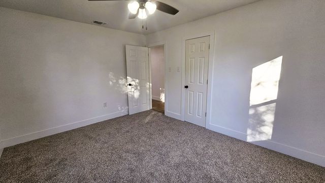 116 Arlington Rd, San Angelo, TX 76905