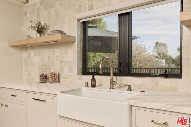 2304 Vestal Avenue, Los Angeles, CA 90026