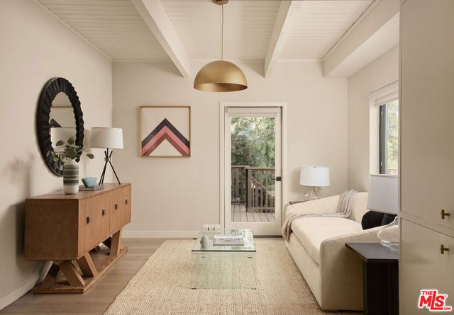 2304 Vestal Avenue, Los Angeles, CA 90026