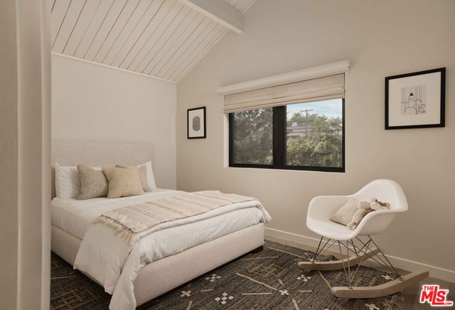 2304 Vestal Avenue, Los Angeles, CA 90026