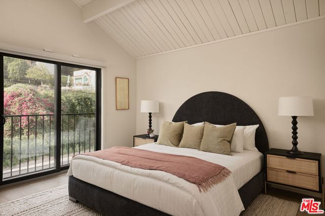 2304 Vestal Avenue, Los Angeles, CA 90026