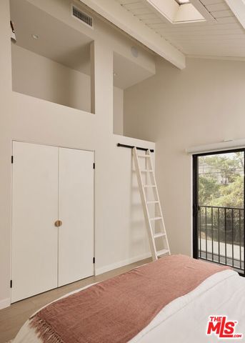 2304 Vestal Avenue, Los Angeles, CA 90026