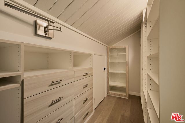 2304 Vestal Avenue, Los Angeles, CA 90026