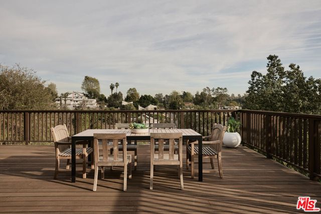 2304 Vestal Avenue, Los Angeles, CA 90026