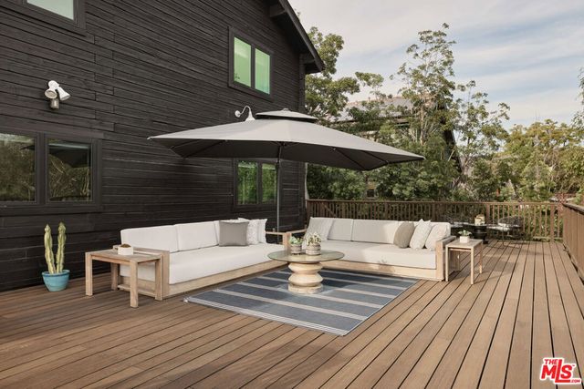 2304 Vestal Avenue, Los Angeles, CA 90026