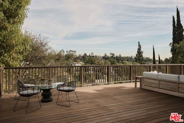 2304 Vestal Avenue, Los Angeles, CA 90026