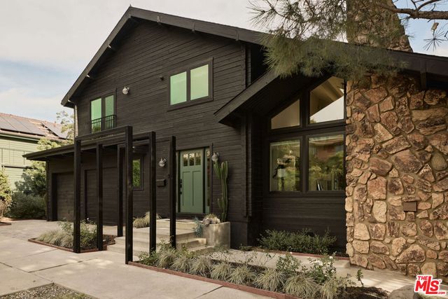 2304 Vestal Avenue, Los Angeles, CA 90026