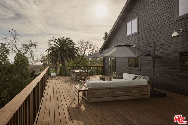 2304 Vestal Avenue, Los Angeles, CA 90026