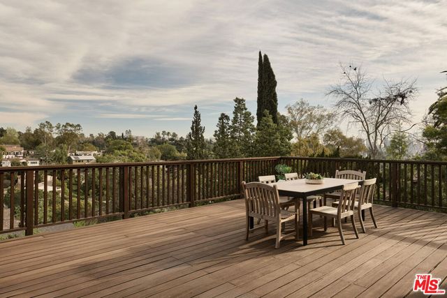 2304 Vestal Avenue, Los Angeles, CA 90026