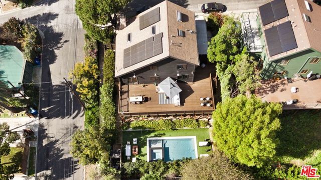 2304 Vestal Avenue, Los Angeles, CA 90026