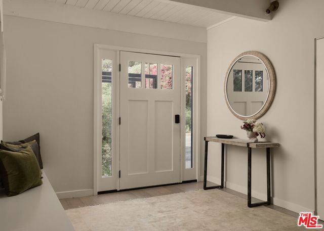 2304 Vestal Avenue, Los Angeles, CA 90026