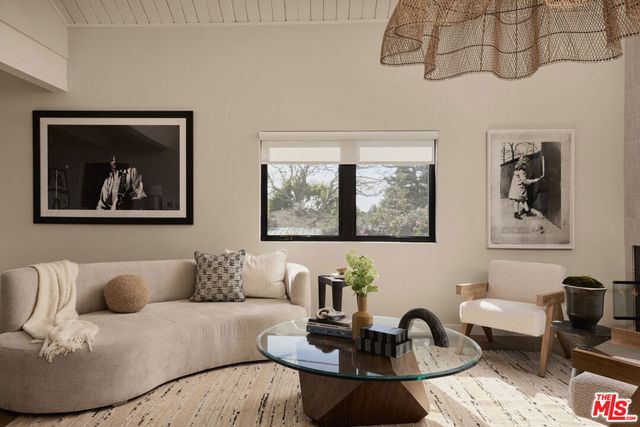 2304 Vestal Avenue, Los Angeles, CA 90026