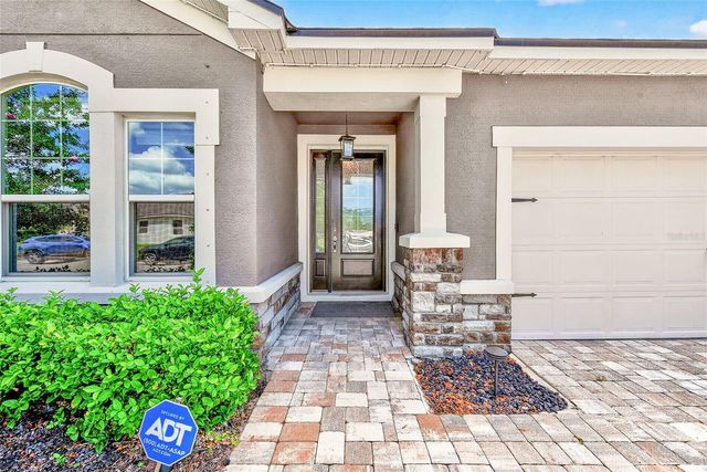 10606 PLANER PICKET DRIVE, Riverview, FL 33569