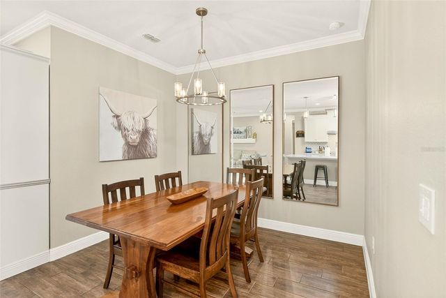 10606 PLANER PICKET DRIVE, Riverview, FL 33569