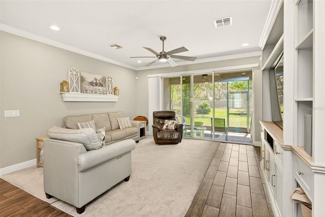 10606 PLANER PICKET DRIVE, Riverview, FL 33569