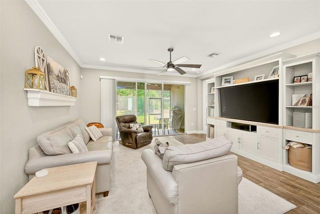 10606 PLANER PICKET DRIVE, Riverview, FL 33569