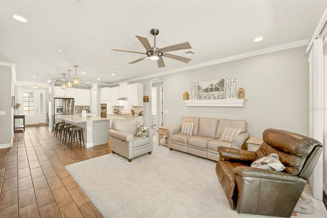 10606 PLANER PICKET DRIVE, Riverview, FL 33569