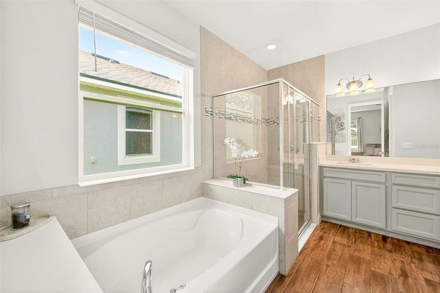 10606 PLANER PICKET DRIVE, Riverview, FL 33569