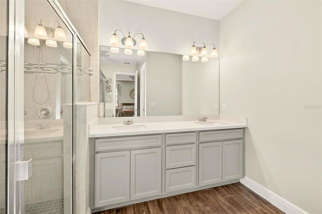 10606 PLANER PICKET DRIVE, Riverview, FL 33569