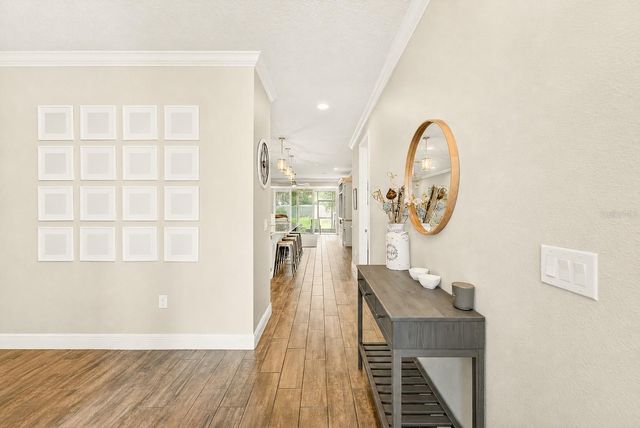 10606 PLANER PICKET DRIVE, Riverview, FL 33569
