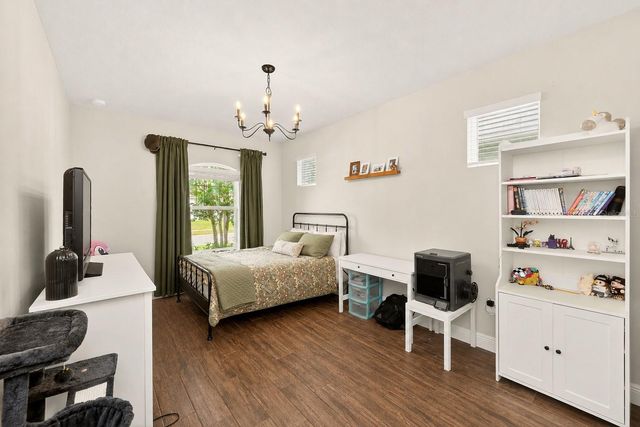 10606 PLANER PICKET DRIVE, Riverview, FL 33569