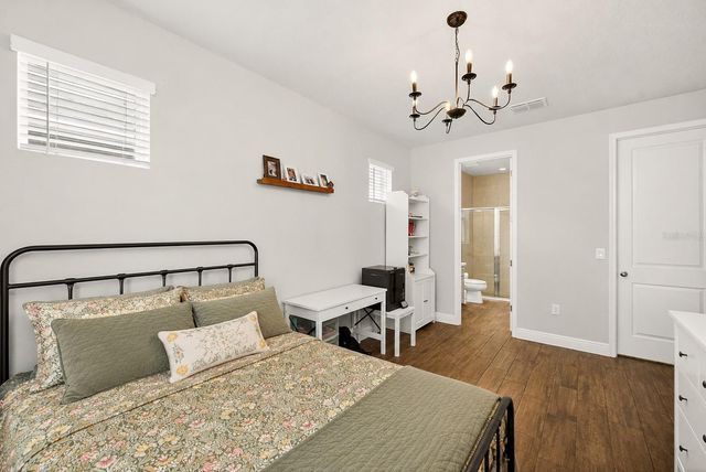 10606 PLANER PICKET DRIVE, Riverview, FL 33569