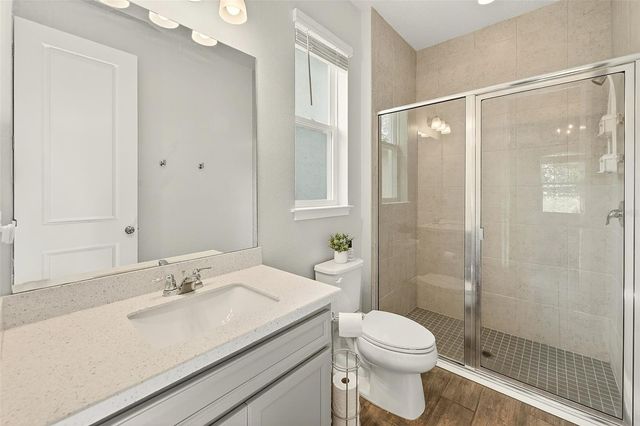 10606 PLANER PICKET DRIVE, Riverview, FL 33569