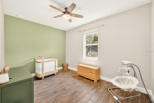 10606 PLANER PICKET DRIVE, Riverview, FL 33569