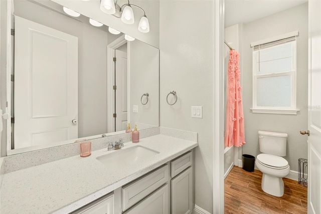 10606 PLANER PICKET DRIVE, Riverview, FL 33569