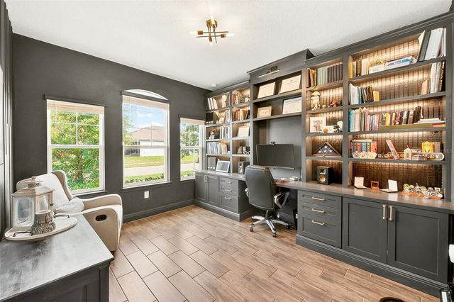 10606 PLANER PICKET DRIVE, Riverview, FL 33569