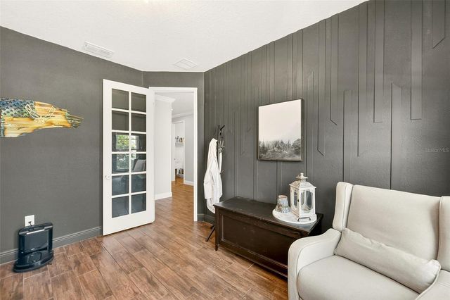 10606 PLANER PICKET DRIVE, Riverview, FL 33569