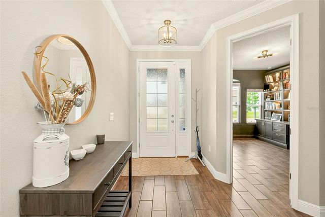 10606 PLANER PICKET DRIVE, Riverview, FL 33569