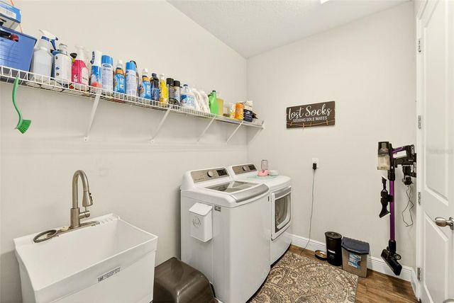 10606 PLANER PICKET DRIVE, Riverview, FL 33569
