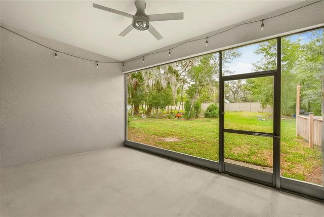 10606 PLANER PICKET DRIVE, Riverview, FL 33569