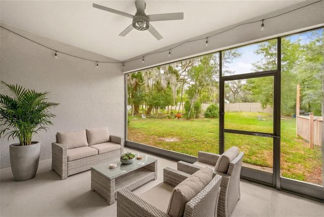 10606 PLANER PICKET DRIVE, Riverview, FL 33569