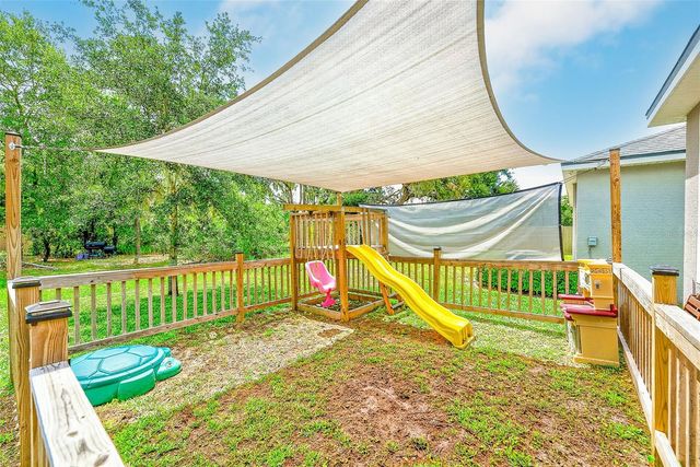 10606 PLANER PICKET DRIVE, Riverview, FL 33569