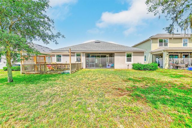 10606 PLANER PICKET DRIVE, Riverview, FL 33569
